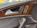 Audi A6 Avant 3,0 TDI Diesel Quattro S-tronic Grau - thumbnail 14