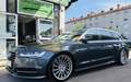Audi A6 Avant 3,0 TDI Diesel Quattro S-tronic Grau - thumbnail 5
