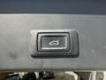 Audi A6 Avant 3,0 TDI Diesel Quattro S-tronic Grau - thumbnail 29