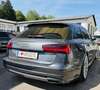 Audi A6 Avant 3,0 TDI Diesel Quattro S-tronic Grau - thumbnail 4