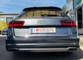 Audi A6 Avant 3,0 TDI Diesel Quattro S-tronic Grau - thumbnail 11