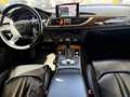 Audi A6 Avant 3,0 TDI Diesel Quattro S-tronic Grau - thumbnail 24