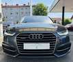 Audi A6 Avant 3,0 TDI Diesel Quattro S-tronic Grau - thumbnail 7
