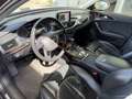 Audi A6 Avant 3,0 TDI Diesel Quattro S-tronic Grau - thumbnail 16