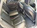 Audi A6 Avant 3,0 TDI Diesel Quattro S-tronic Grau - thumbnail 21