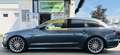 Audi A6 Avant 3,0 TDI Diesel Quattro S-tronic Grau - thumbnail 44