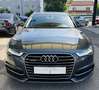 Audi A6 Avant 3,0 TDI Diesel Quattro S-tronic Grau - thumbnail 6