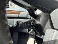 Audi A6 Avant 3,0 TDI Diesel Quattro S-tronic Grau - thumbnail 34