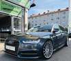 Audi A6 Avant 3,0 TDI Diesel Quattro S-tronic Grau - thumbnail 1