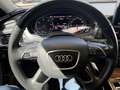Audi A6 Avant 3,0 TDI Diesel Quattro S-tronic Grau - thumbnail 35