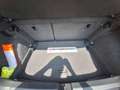 Volkswagen Polo 1.0 80 S\u0026amp;S BVM5 Lounge Blanc - thumbnail 7