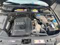 Audi A4 1.8 T quattro Gris - thumbnail 3