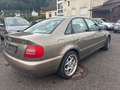 Audi A4 1.8 T quattro Gris - thumbnail 5