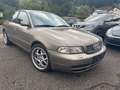 Audi A4 1.8 T quattro Gris - thumbnail 1