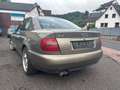 Audi A4 1.8 T quattro Gris - thumbnail 8