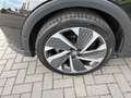 SEAT Arona 1.0 TGI FR NEOPATENTATI Nero - thumbnail 6