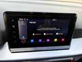 SEAT Arona 1.0 TGI FR NEOPATENTATI Nero - thumbnail 12
