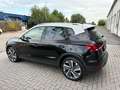 SEAT Arona 1.0 TGI FR NEOPATENTATI Nero - thumbnail 3
