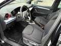 SEAT Arona 1.0 TGI FR NEOPATENTATI Nero - thumbnail 15
