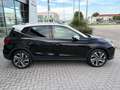 SEAT Arona 1.0 TGI FR NEOPATENTATI Nero - thumbnail 4