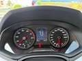 SEAT Arona 1.0 TGI FR NEOPATENTATI Nero - thumbnail 7