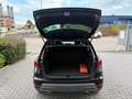 SEAT Arona 1.0 TGI FR NEOPATENTATI Nero - thumbnail 5