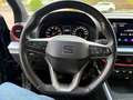 SEAT Arona 1.0 TGI FR NEOPATENTATI Nero - thumbnail 8