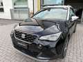 SEAT Arona 1.0 TGI FR NEOPATENTATI Nero - thumbnail 2