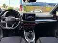 SEAT Arona 1.0 TGI FR NEOPATENTATI Nero - thumbnail 10
