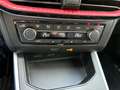 SEAT Arona 1.0 TGI FR NEOPATENTATI Nero - thumbnail 9