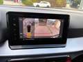 SEAT Arona 1.0 TGI FR NEOPATENTATI Nero - thumbnail 13