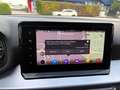 SEAT Arona 1.0 TGI FR NEOPATENTATI Nero - thumbnail 14