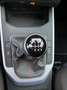 SEAT Arona 1.0 TGI FR NEOPATENTATI Nero - thumbnail 11