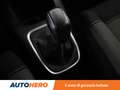 Citroen C3 1.2 PureTech Shine Grigio - thumbnail 22