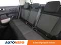 Citroen C3 1.2 PureTech Shine Grigio - thumbnail 14