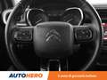 Citroen C3 1.2 PureTech Shine Grigio - thumbnail 19