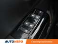 Citroen C3 1.2 PureTech Shine Grigio - thumbnail 24
