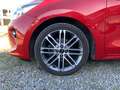 Kia Rio Rio 1.0 T-GDi GT-Line Rot - thumbnail 20