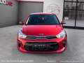 Kia Rio Rio 1.0 T-GDi GT-Line Rot - thumbnail 8