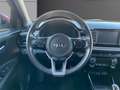 Kia Rio Rio 1.0 T-GDi GT-Line Rot - thumbnail 13
