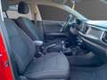 Kia Rio Rio 1.0 T-GDi GT-Line Rot - thumbnail 10