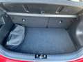 Kia Rio Rio 1.0 T-GDi GT-Line Rot - thumbnail 19