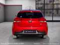 Kia Rio Rio 1.0 T-GDi GT-Line Rot - thumbnail 7