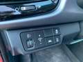 Kia Rio Rio 1.0 T-GDi GT-Line Rot - thumbnail 17