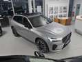 Volvo XC60 T6 AWD Facelift Plus Dark Argent - thumbnail 22