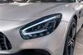Mercedes-Benz AMG GT AMG V8 Argento - thumbnail 3