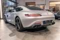 Mercedes-Benz AMG GT AMG V8 Argento - thumbnail 6