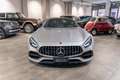 Mercedes-Benz AMG GT AMG V8 Argento - thumbnail 2