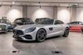 Mercedes-Benz AMG GT AMG V8 Argento - thumbnail 1