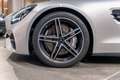 Mercedes-Benz AMG GT AMG V8 Argento - thumbnail 5